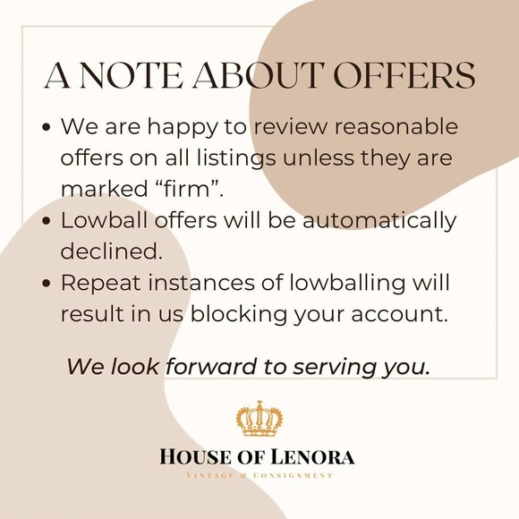 NWT TRINA TURK Empire Halter One Piece Swimsuit, L0544 - Picture 11 of 12